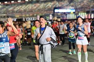 BIB: 
                            <button type="button" onclick="openModal(23313272)" class="btn btn-primary btn-sm float-right btn-popup" data-toggle="modal" data-target=".modal-high-quality">
                        <i class="fas fa-shopping-cart"></i> Add to Cart
                    </button>
                                            <button type="button" onclick="isThisMe(23313272, true)" class="btn btn-success btn-sm float-right btn-popup btn-isme hidden" data-toggle="tooltip" data-placement="bottom" title="นี่คือรูปของคุณใช่ไหม คลิกที่นี่เพื่อเอาเข้าอัลบั้ม">
                        <i class="fas fa-plus"></i> Add to album
                    </button>
                    <button type="button" onclick="isThisMe(23313272, false)" class="btn btn-warning btn-sm float-right btn-popup btn-isnotme hidden">
                        <i class="fas fa-ban"></i> Remove from album
                    </button>